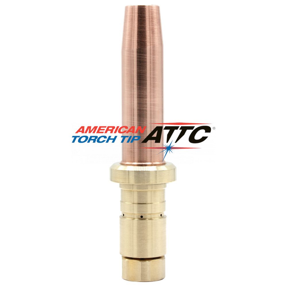 Cutting Tip MAPP 2pc HD