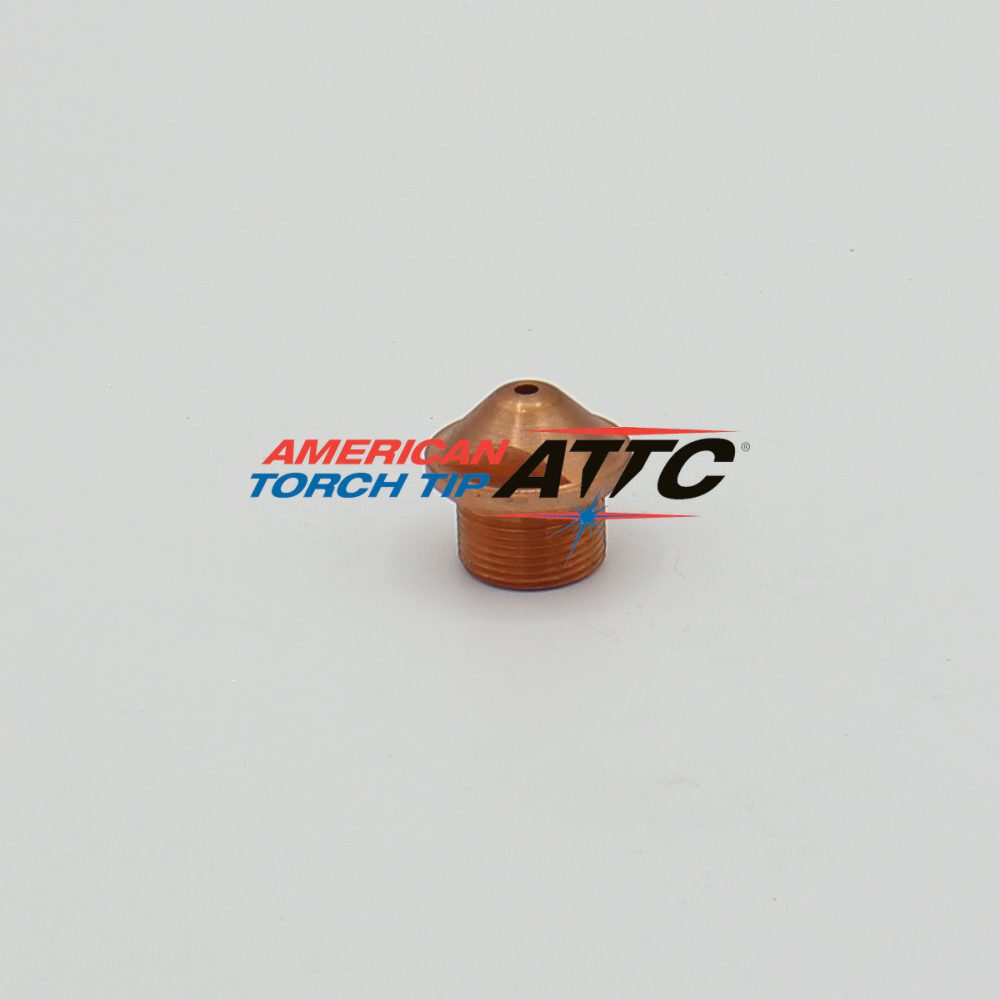 Nozzle 2.5mm For Holma Sp