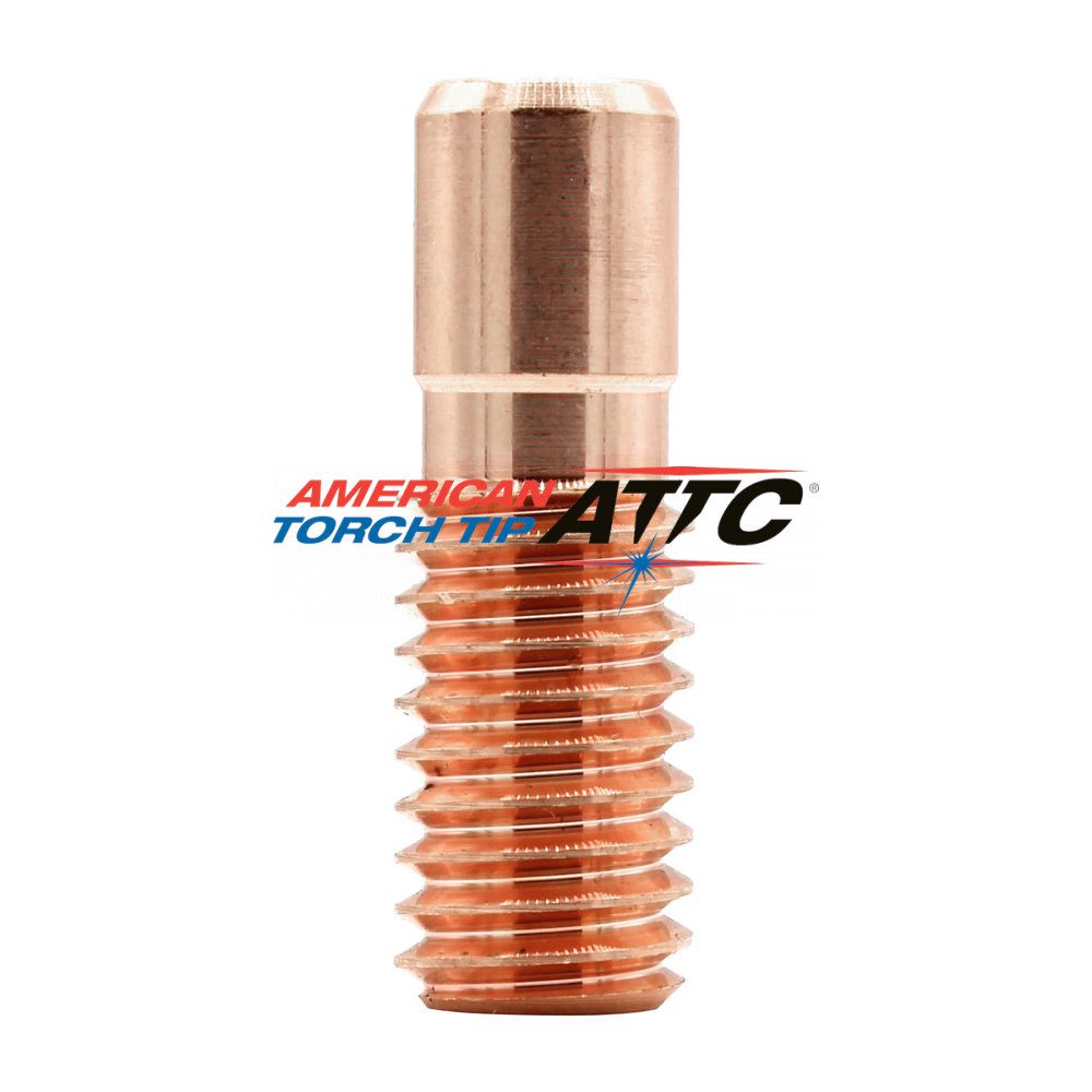 Contact Tip 3/32" 10 Pack