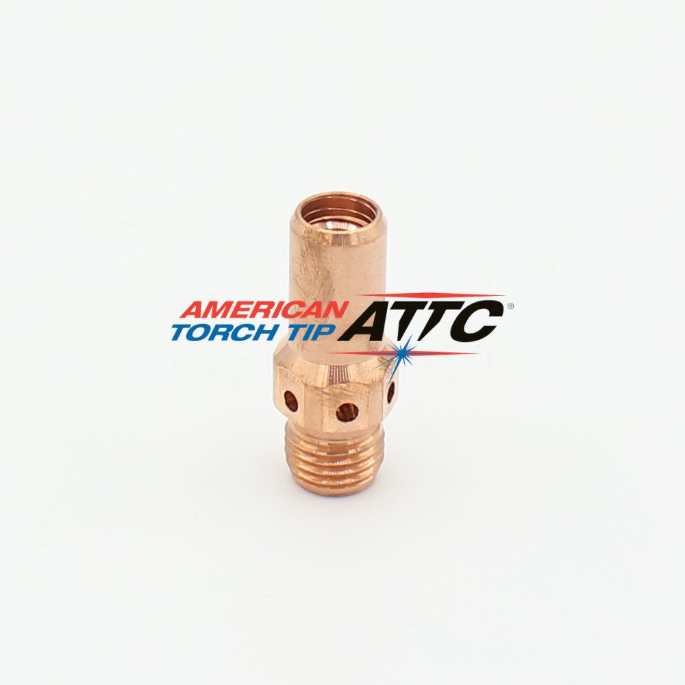Gas Diffuser 5 Pack