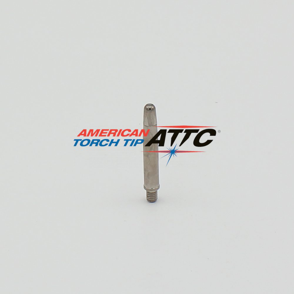Electrode 35A Long 5 Pack