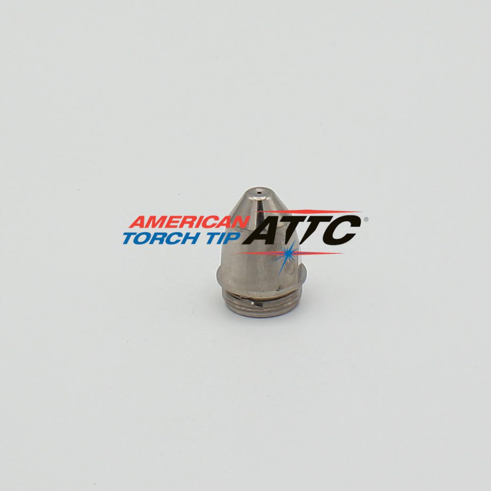 Tip 1.0mm