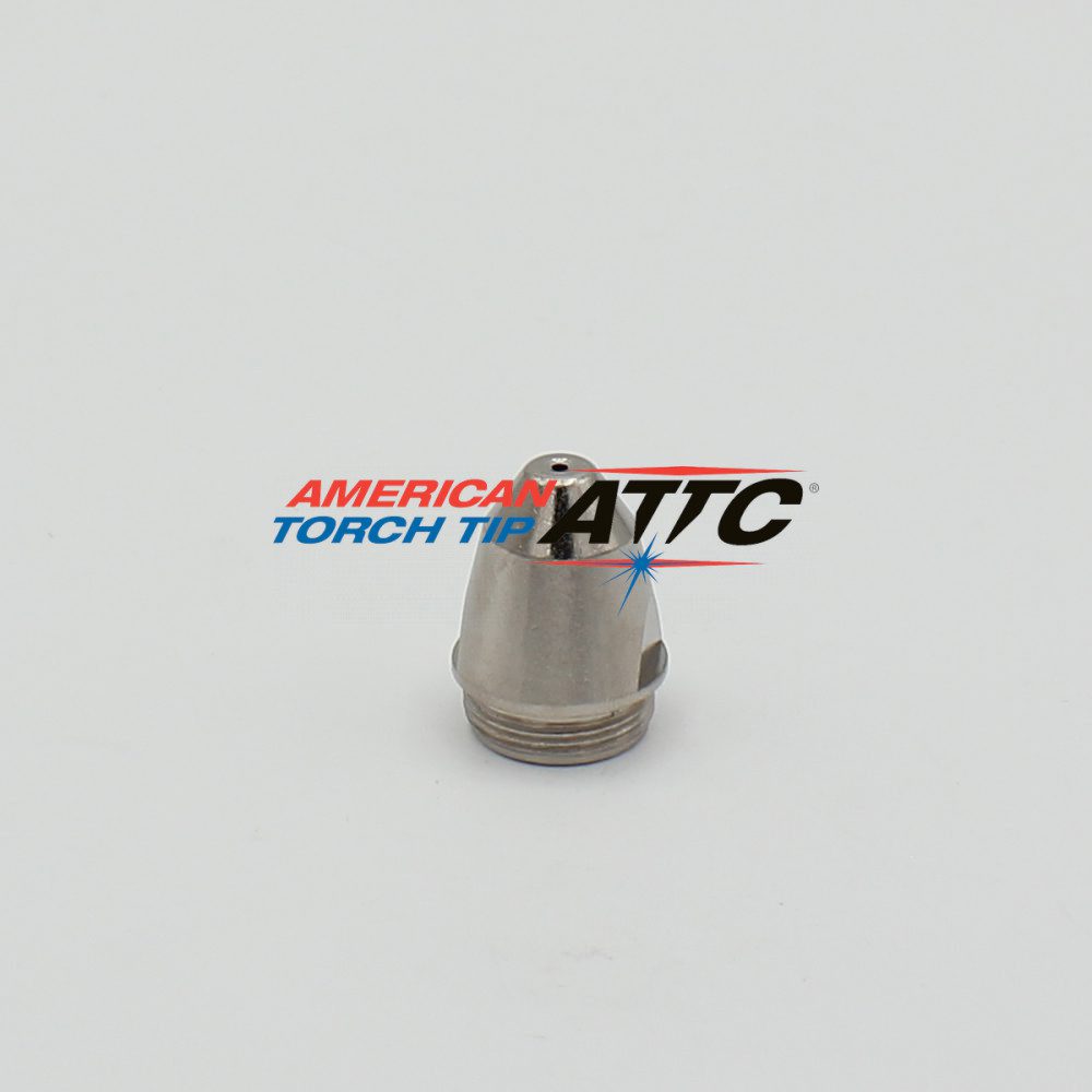 Tip 1.5mm