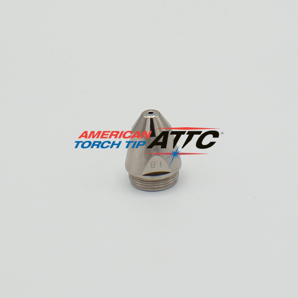 Tip 1.8mm 103A