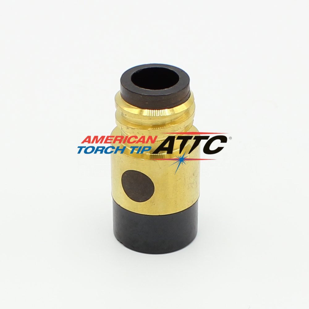 Nozzle Insulator 350A