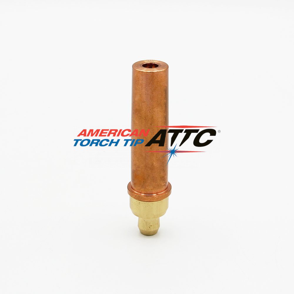 Cutting Tip LP/NG Heavy Scrap