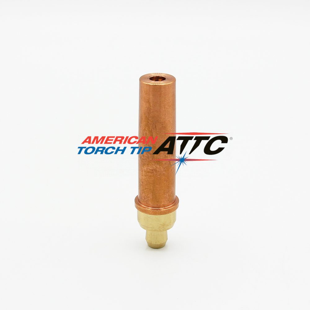 Cutting Tip LP/NG Heavy Scrap