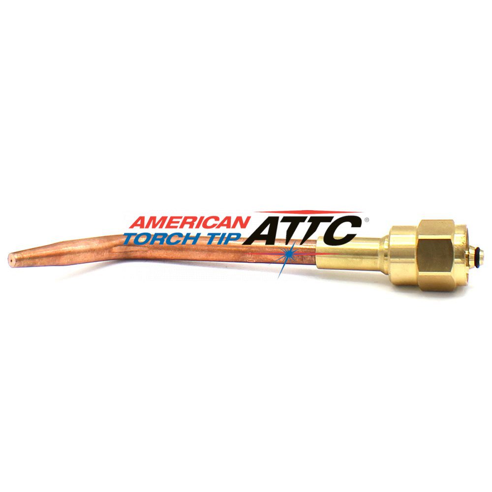 Welding Tip Assy Size 00
