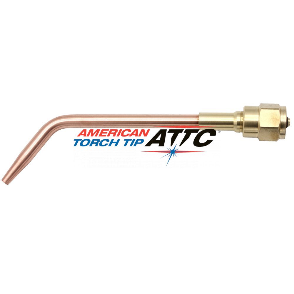 Welding Tip Assy Size 1