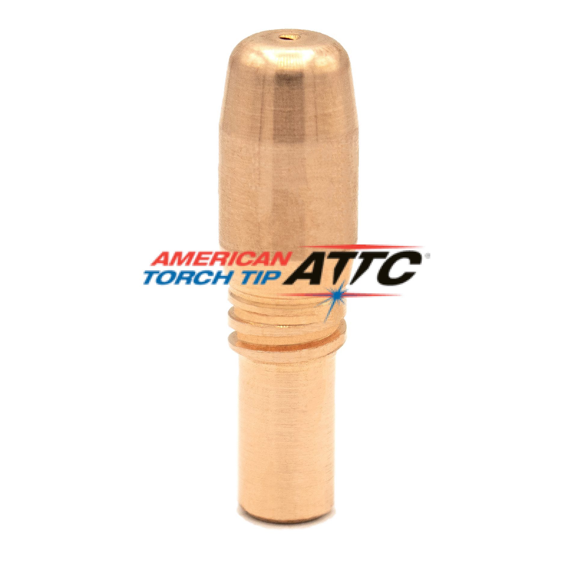 Contact Tip .072"