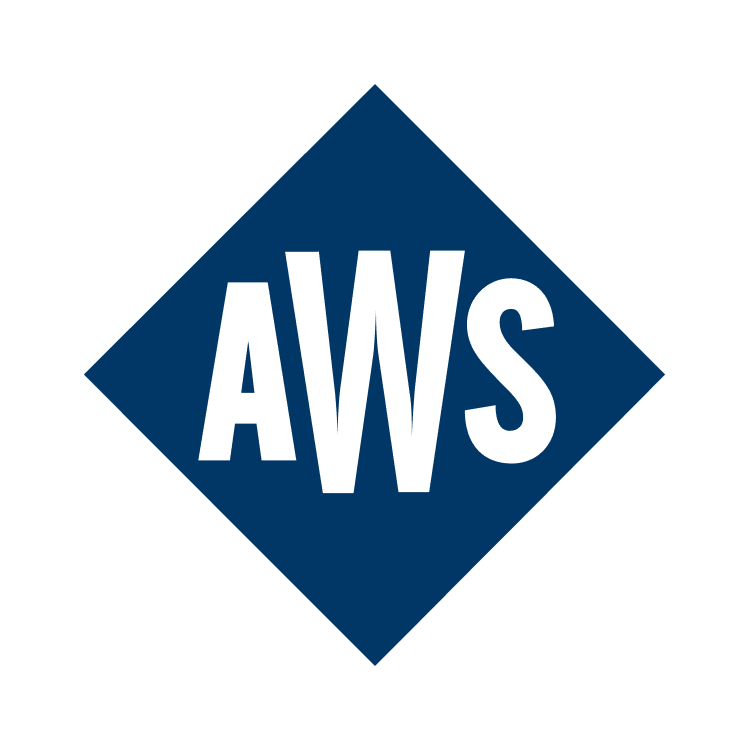 AWS Logo-MemberNetwork