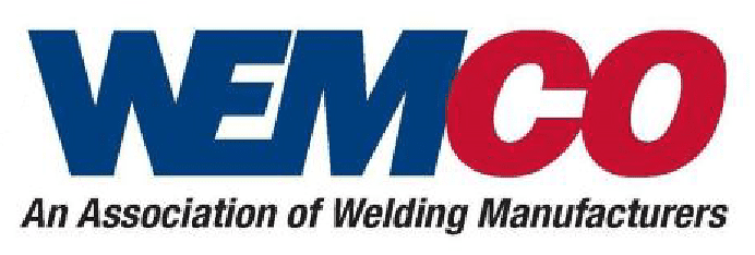 WEMCO