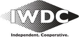 iwdc-logo