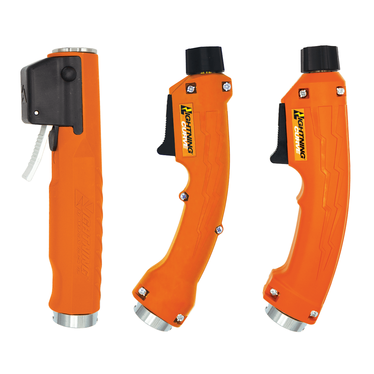 Lightning quick connect handles-RGB Wide margins 2
