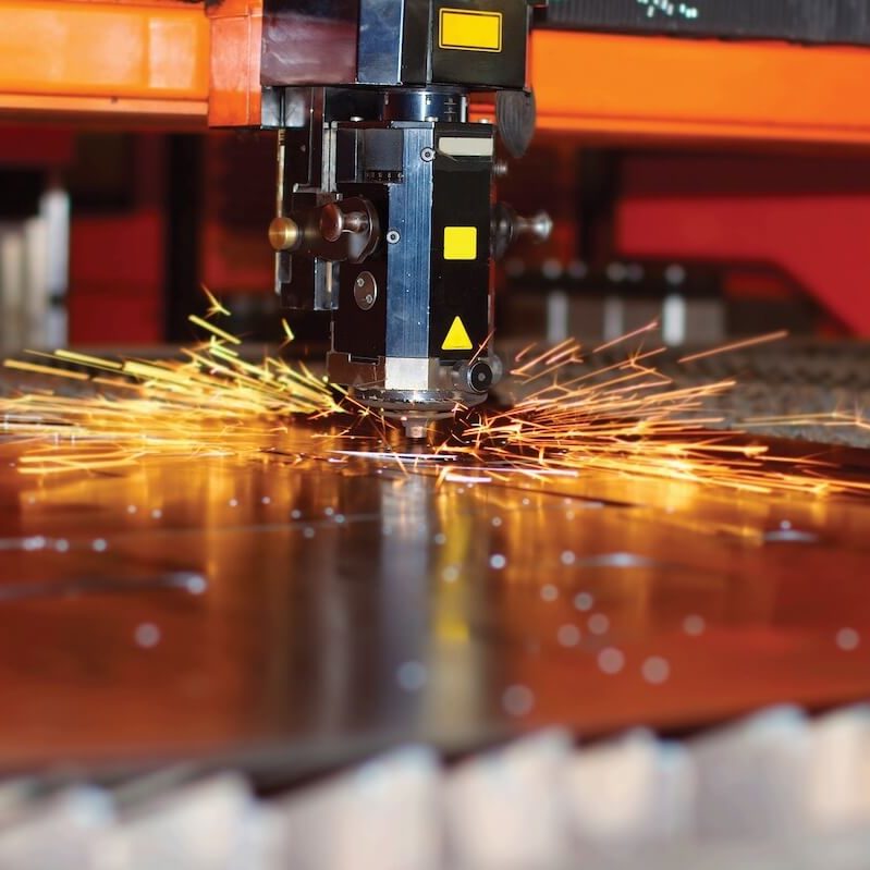 Laser Cutter Lens Performance Laser Cutter Lens at American Torch Tip
