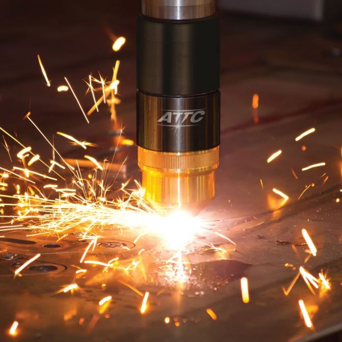plasma-table-final plasma cutting torches - PHD Torch